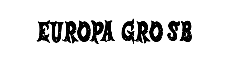 SalmonFREE  Free Fonts Download