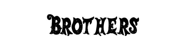 Salmon FREE  Free Fonts Download