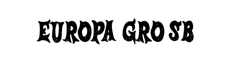 Salmon FREE  Free Fonts Download