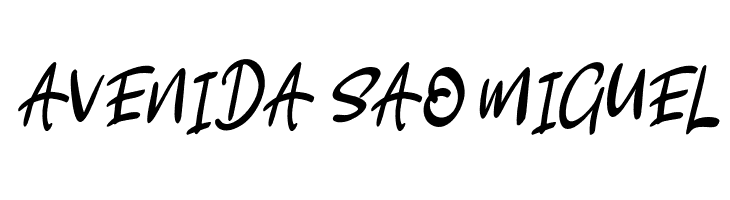 HellowFREE  Free Fonts Download