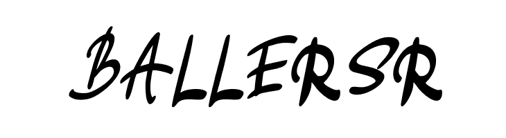 HellowFREE  Free Fonts Download