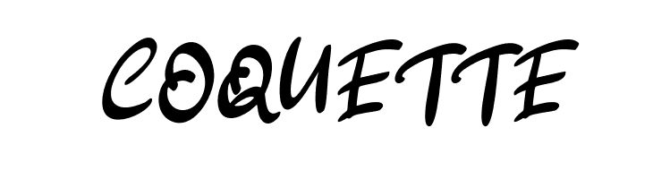 HellowFREE  Free Fonts Download