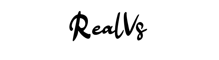 HellowFREE  Free Fonts Download