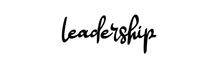 HellowFREE  Free Fonts Download