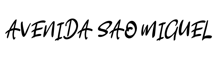 Hellow FREE  Free Fonts Download