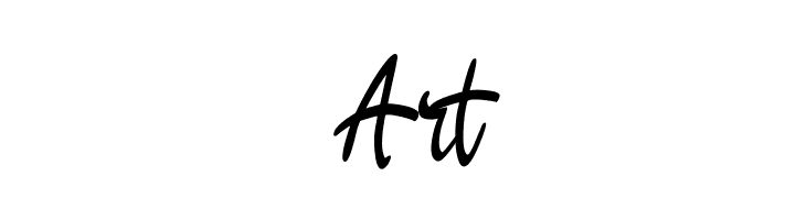 Hellow FREE  Free Fonts Download