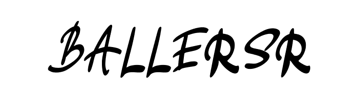 Hellow FREE  Free Fonts Download