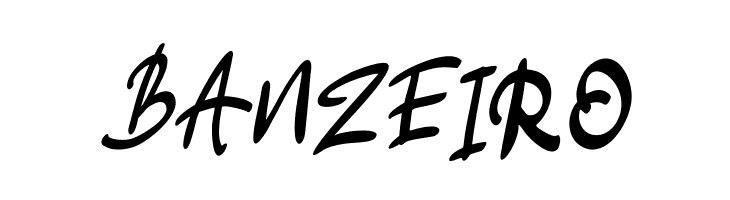 Hellow FREE  Free Fonts Download