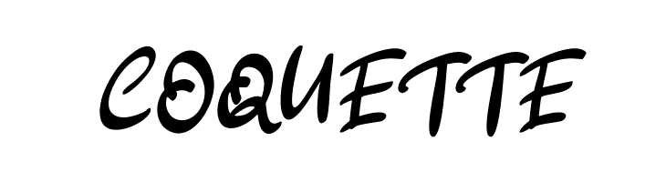 Hellow FREE  Free Fonts Download