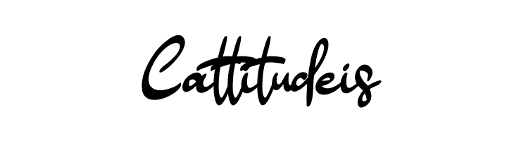 Hellow FREE  Free Fonts Download