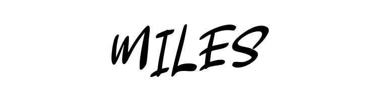 Hellow FREE  Free Fonts Download