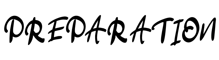 Hellow FREE  Free Fonts Download