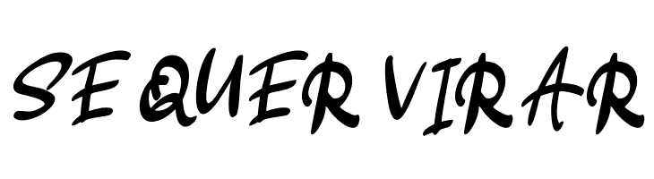 Hellow FREE  Free Fonts Download