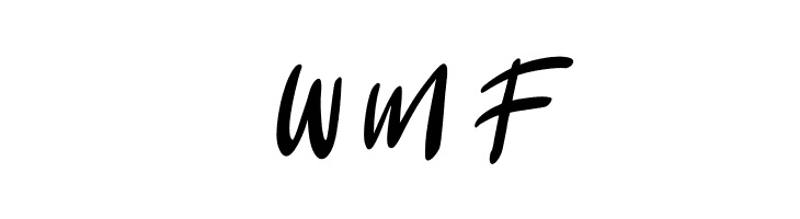Hellow FREE  Free Fonts Download