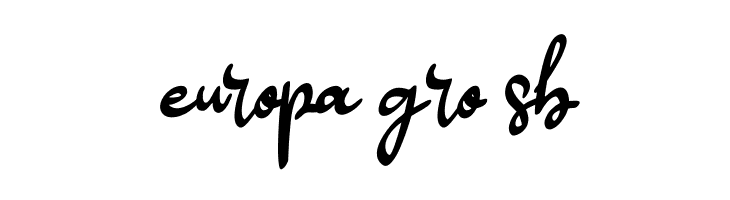 Hellow FREE  Free Fonts Download