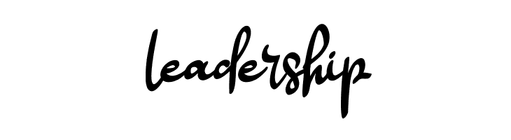 Hellow FREE  Free Fonts Download