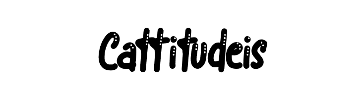 BlueSnowFREE  Free Fonts Download