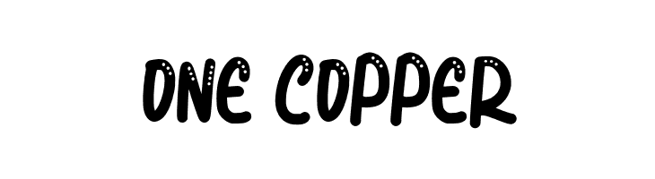 BlueSnowFREE  Free Fonts Download