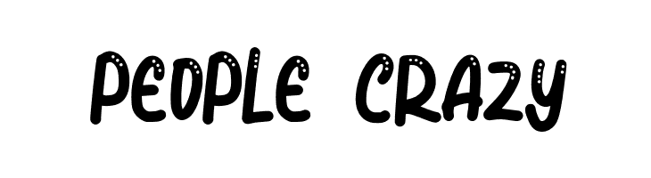 BlueSnowFREE  Free Fonts Download