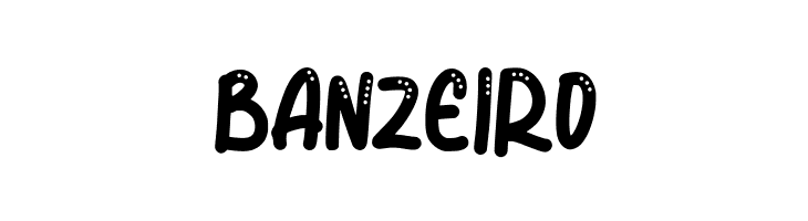 Blue Snow FREE  Free Fonts Download