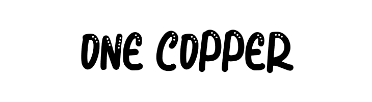 Blue Snow FREE  Free Fonts Download