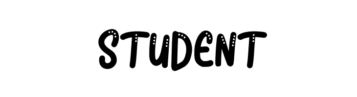 Blue Snow FREE  Free Fonts Download