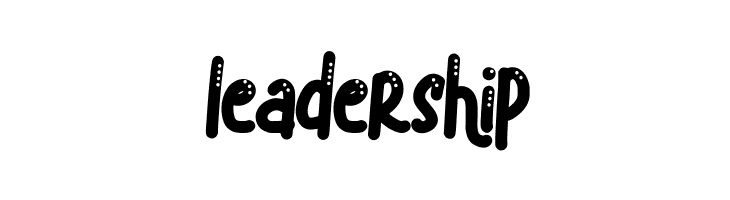 Blue Snow FREE  Free Fonts Download