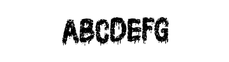 Assassin FREE  Free Fonts Download