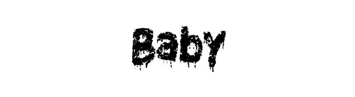 Assassin FREE  Free Fonts Download