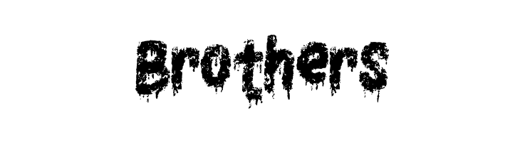 Assassin FREE  Free Fonts Download