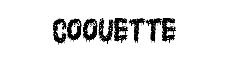 Assassin FREE  Free Fonts Download
