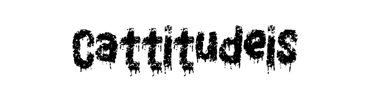 Assassin FREE  Free Fonts Download