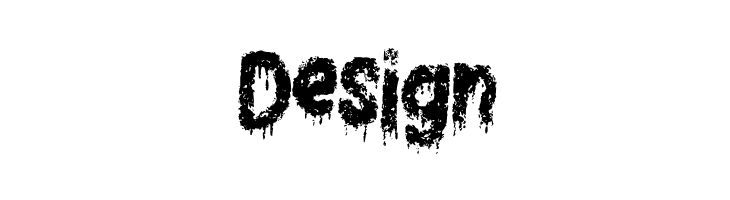 Assassin FREE  Free Fonts Download