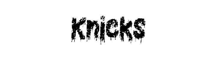 Assassin FREE  Free Fonts Download