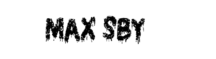 Assassin FREE  Free Fonts Download