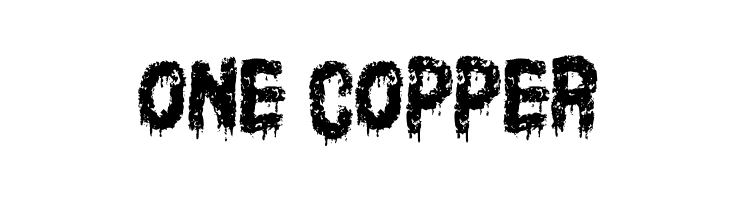 Assassin FREE  Free Fonts Download