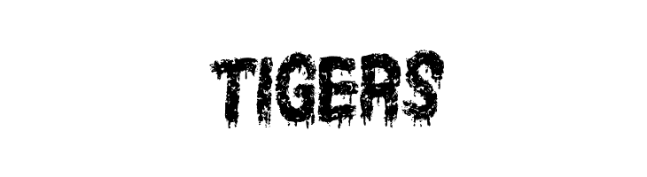 Assassin FREE  Free Fonts Download