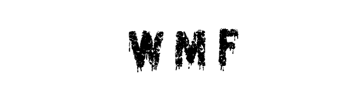 Assassin FREE  Free Fonts Download