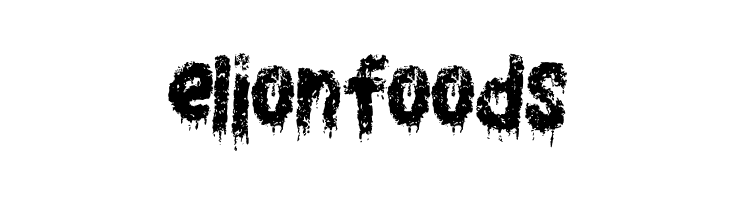 Assassin FREE  Free Fonts Download