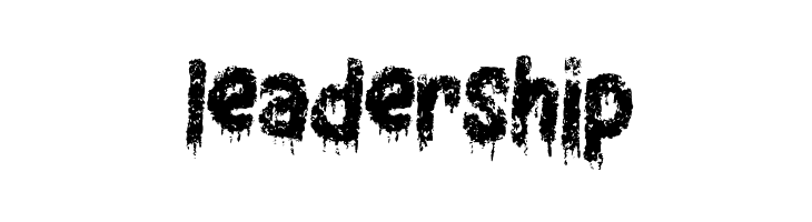 Assassin FREE  Free Fonts Download