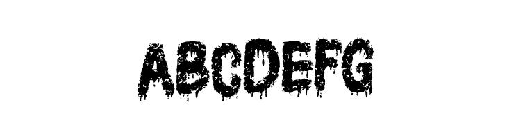 AssassinFREE  Free Fonts Download