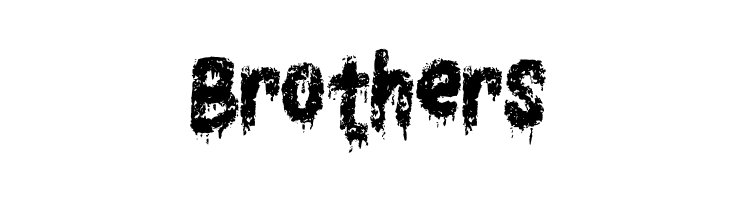 AssassinFREE  Free Fonts Download