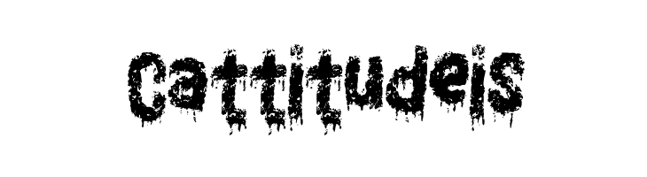 AssassinFREE  Free Fonts Download