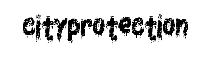 AssassinFREE  Free Fonts Download