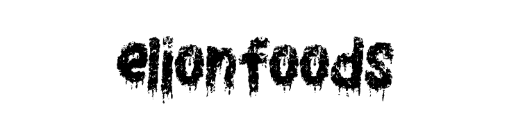 AssassinFREE  Free Fonts Download