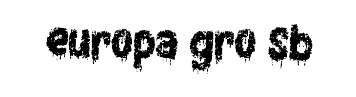 AssassinFREE  Free Fonts Download