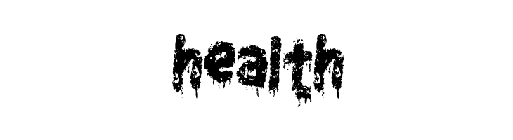 AssassinFREE  Free Fonts Download