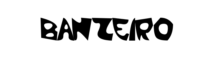 LBC Boom  Free Fonts Download