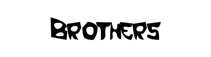 LBC Boom  Free Fonts Download