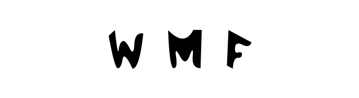 LBC Boom  Free Fonts Download